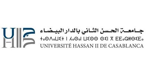 vis 0715202414402268