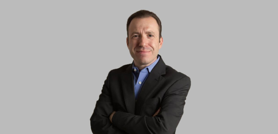 Ilan Berman : Les réformes conduites sous l’impulsion Royale font du Maroc "un modèle" dans la région 1 vis 0728202412335469