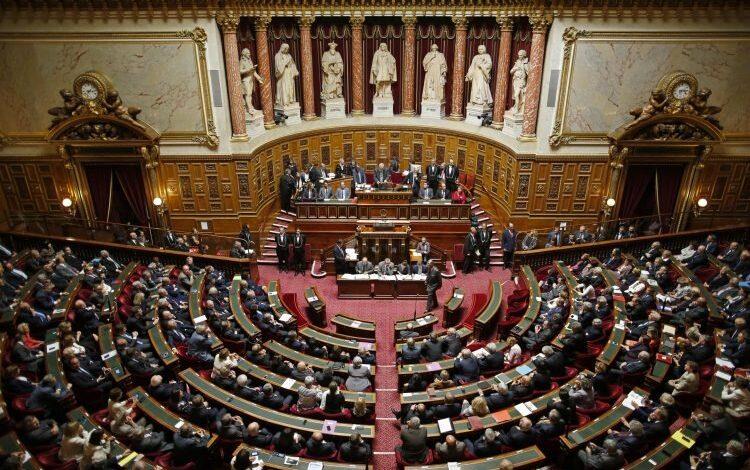 Le groupe d’amitié France-Maroc du Sénat se réjouit du soutien de la France à la souveraineté du Maroc sur son Sahara 1 vis 0730202423353639