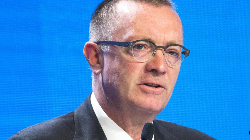 Le Maroc, sous le leadership de SM le Roi, a accompli des progrès "impressionnants" (Ex-Secrétaire d’Etat adjoint américain) 1 vis 0731202409194835