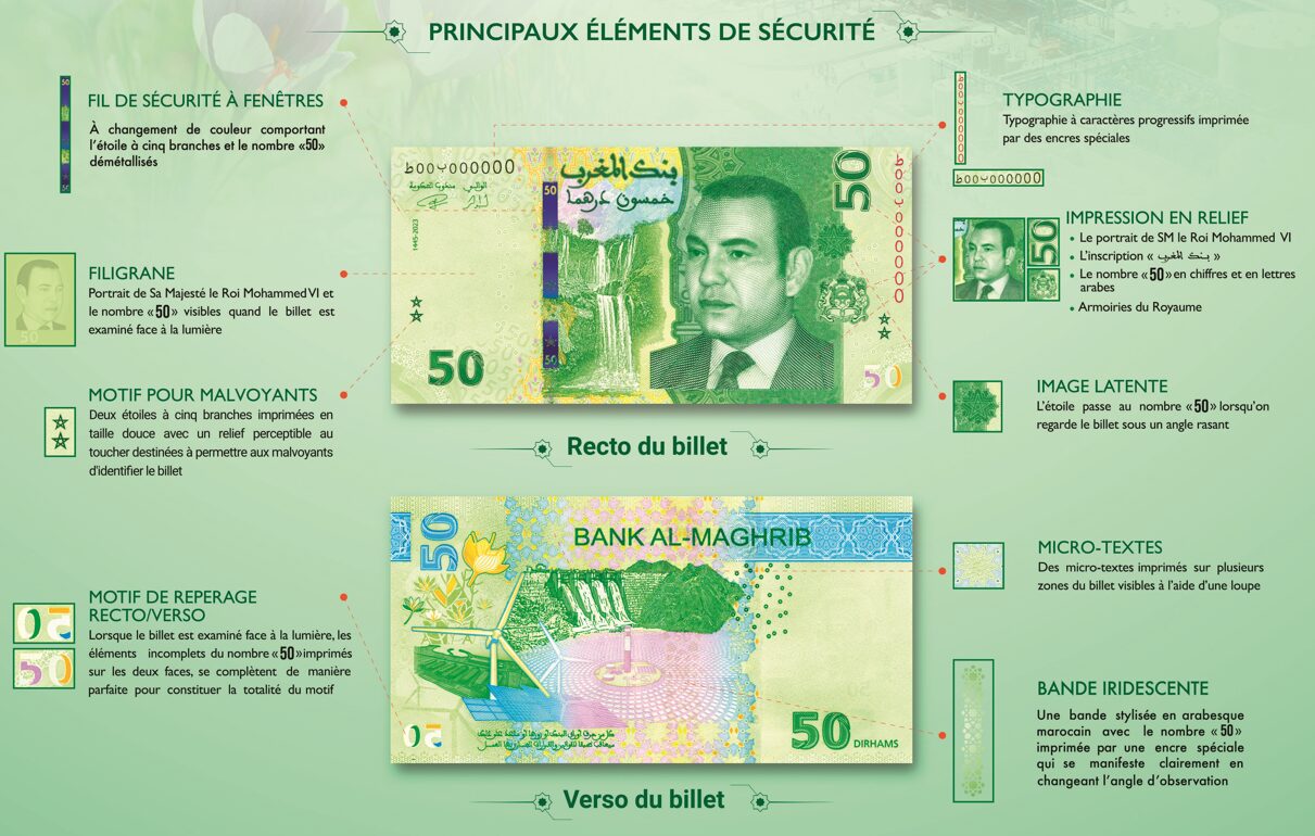 vis 0731202414525943