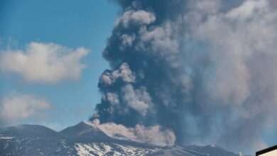 volcan e1721735536371