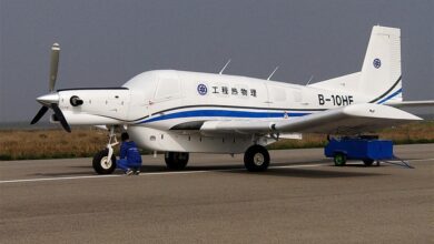 136711458 15091556659161n