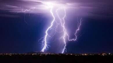 1631452450cover r4x3w1000 5dc593362da5a credit istock AEwsQ2h