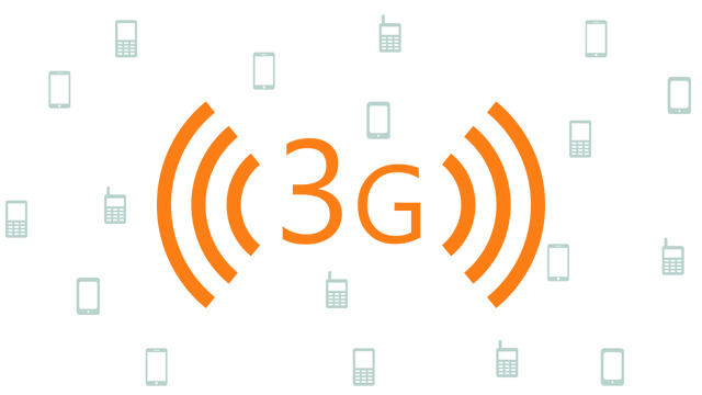 Qatar: les services de téléphonie mobile 3G interrompus à la fin 2025 1 3G