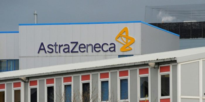 Royaume-Uni : Le gouvernement sabre le financement du groupe AstraZeneca 1 AstraZeneca 5