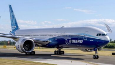 Boeing e1724229545911