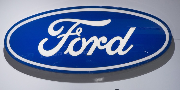 USA: Ford renonce à ses plans de SUV électriques 1 Ford supprime plus de 5.000 empl