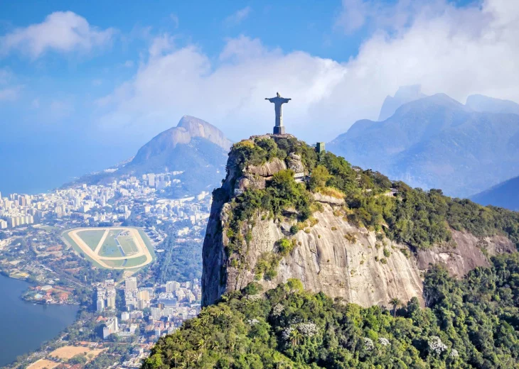 Le Brésil table sur 8,1 millions de touristes étrangers d’ici 2027 1 IMG 3517