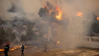 Incendies 1 1