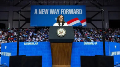 Kamala Harris 1