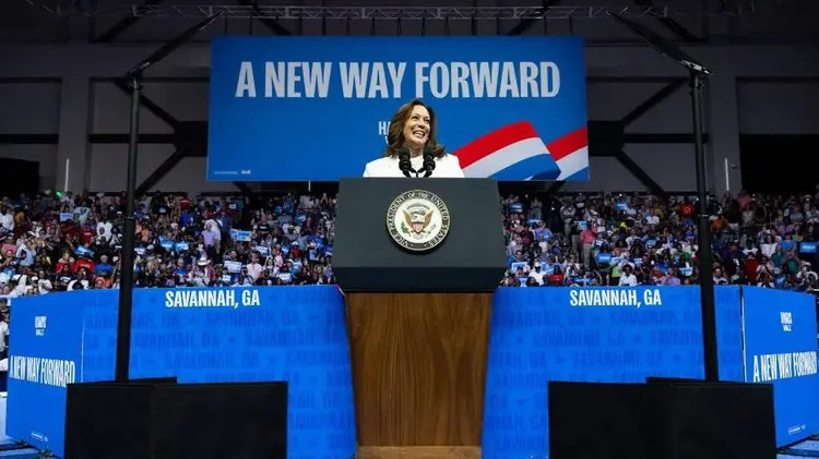 Kamala Harris 1