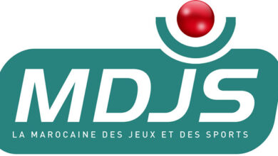 MDJS
