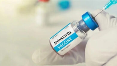 Mpox 6