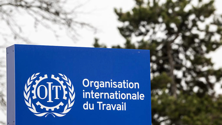 Le chômage mondial reste stable à 5 %, mais la situation demeure préoccupante pour les jeunes, selon l’OIT 1 OIT