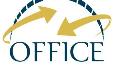 Office des Changes Concours Emploi Recrutement e1691577528734