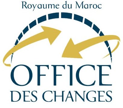 Office des Changes : 63,2% des échanges commerciaux en 2023 effectués avec l’Europe 1 Office des Changes Concours Emploi Recrutement e1691577528734