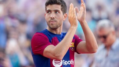 Sergi Roberto e1723452455522
