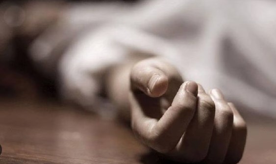 Corée : Les suicides grimpent de 10% entre janvier et mai 1 Suicides