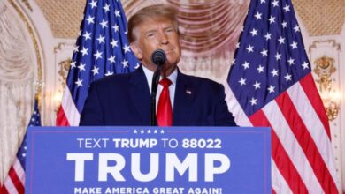 Trump e1717661630631