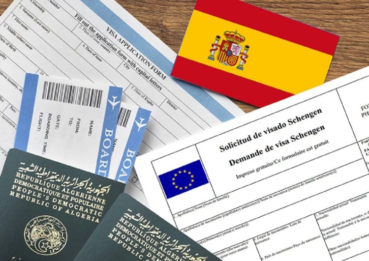 Le Parlement enquête sur des rendez-vous pour les visas 1 WhatsApp Image 2024 08 29 at 16.14.21 e1724944565137