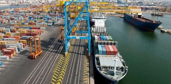 L’Union Européenne premier partenaire économique du Maroc 1 accord libre echange