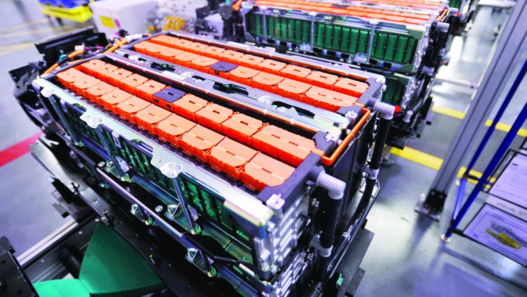 batteries e1723804557982