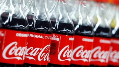 coca