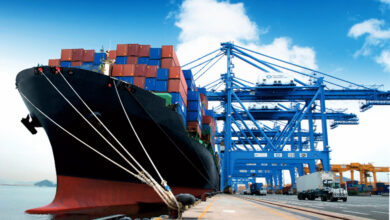 commerce exterieur