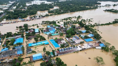 Inondations au Bangladesh: l’eau commence à se retirer 1 e369c4c0 6112 11ef a476 178f70030ee6 ORIGINAL