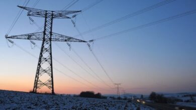 electricite e1724926334764