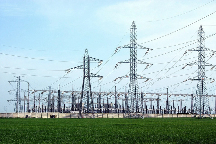 energie 1