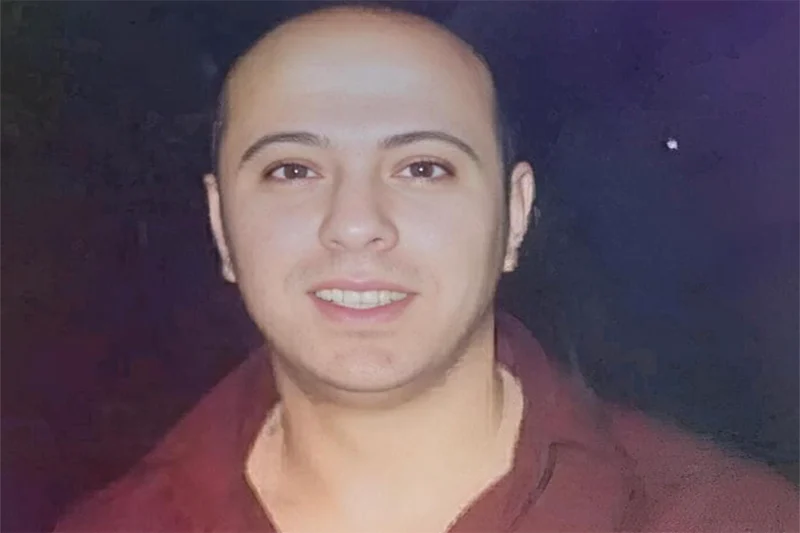 Fin de l’incarcération de Mounir Erramach après 21 ans en prison 1 erramach