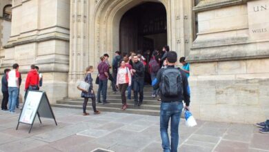 etudiants e1723733954350