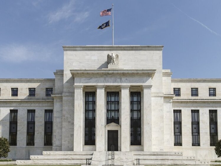 Politique monétaire: la Réserve fédérale US s’apprête à baisser le taux directeur 1 fed