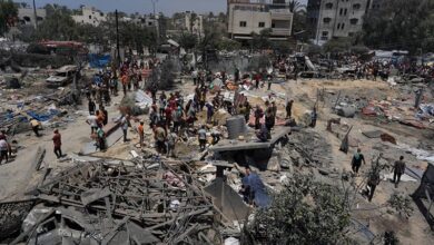gazaafp