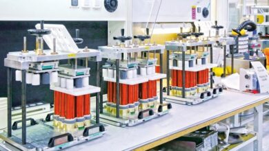 industrie batteries europe nouvelles dependances 896x570 1