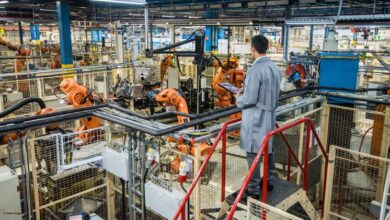 industrie e1722506832468