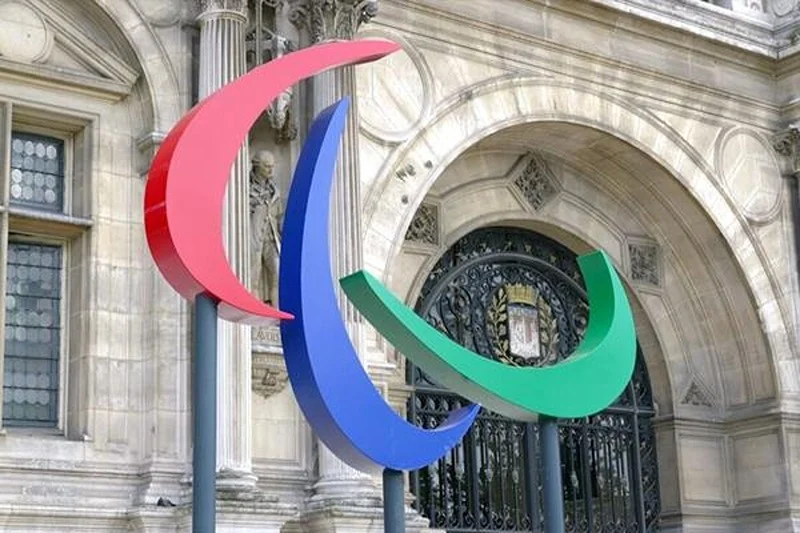 Jeux Paralympiques 2024 : Présentation à Rabat des sportifs marocains 1 jeux paralympiques