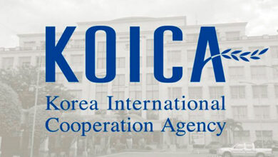 koica Covid 19