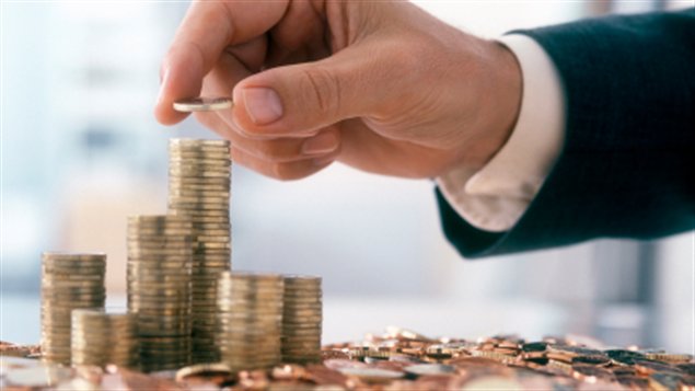 Le marché monétaire maintient son équilibre du 26 juillet au 1er août (AGR) 1 marche monetaire 1