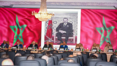 ministre 1