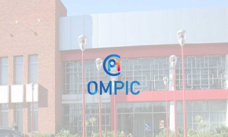 Maroc : 40.874 entreprises créées à fin mai 2024 1 ompic e1659627981821
