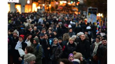 population e1725023959692