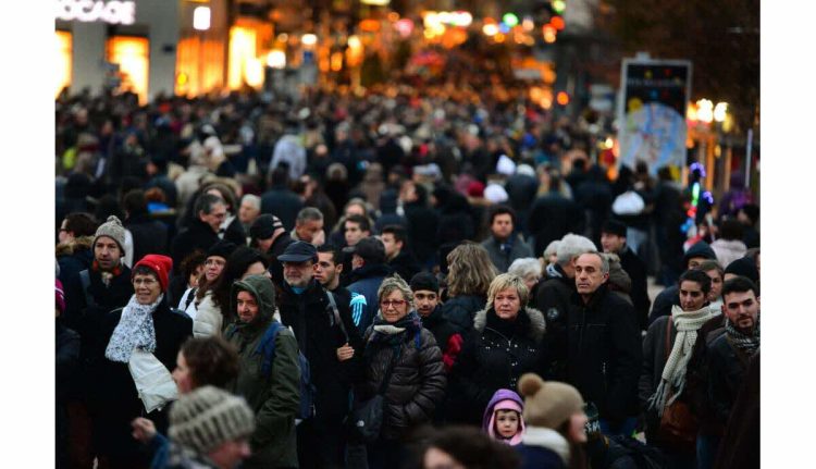 population e1725023959692