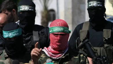 qassam