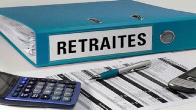 retraite fonctionaire 800x400 1