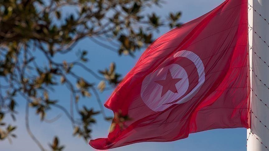 Un syndicat tunisien appelle au respect des droits des journalistes pendant la couverture des Présidentielles 1 thumbs b c d5b00f31406423d34d8e155288522c64