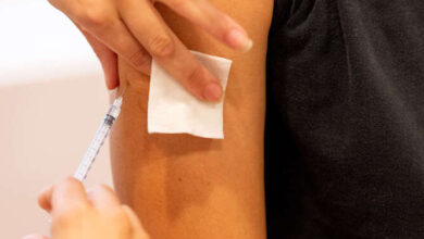 vaccin 1