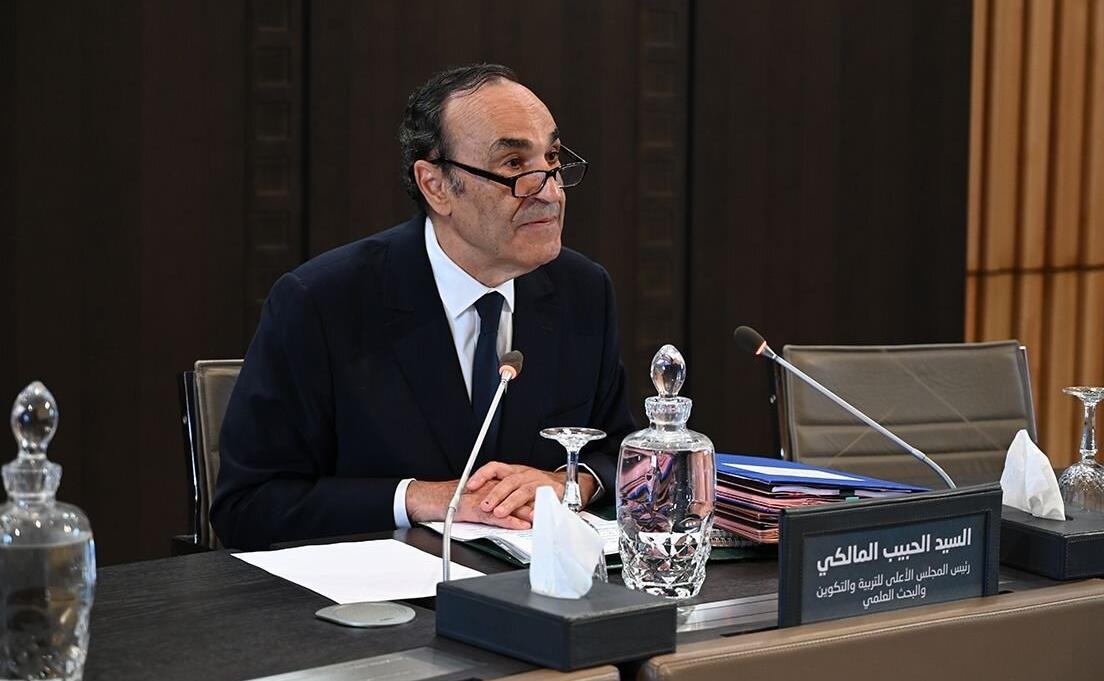 Habib El Malki représente SM le Roi Mohammed VI à la cérémonie d’investiture du président rwandais 1 vis 0704202317263328